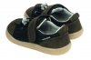 Mazurek Slipper Barefoot khaki