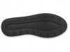 Buty damskie BEFADO DR ORTO 156D004 czarne 