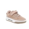 PRIMIGI 796111 buty sportowe - sneakersy dziewczęce na rzep