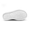 BIBI buty sportowe -sneakersy 1046374 chłopięce białe