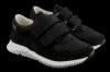 Mrugała FLEXI 3229/9-99 Black