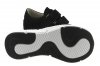 Mrugała FLEXI 3229/9-99 Black