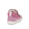 Trzewiki FRODDO G2130345-3 FUXIA/PINK dziewczęce na rzepy