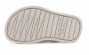 D.D.STEP G076-51334A Dark Grey sandałki chłopięce na rzepy