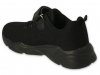 Befado  516Q263 buty sportowe MODERN CLASSIC czarne