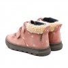 MRUGAŁA JANU 6304/3-44 ROSA STARS TE-POR