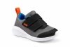 BIBI 1136149 buty sportowe chłopięce na rzepy
