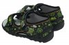 REN-BUT 13-112_P-1681 BLACK TURTLE