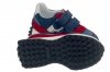 Bartek półbuty sneakersy chłopięce 11613003