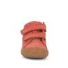 Trzewiki FRODDO G2130328-28 Coral na rzepy