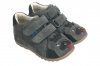 AMEKO A19 LION STONE Pierwsze Kroczki 