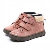 MRUGAŁA JANU 6304/3-44 ROSA STARS TE-POR