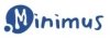 Minimus