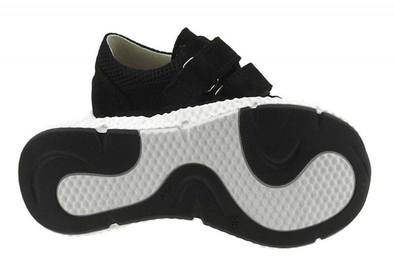 Mrugała FLEXI 3229/9-99 Black