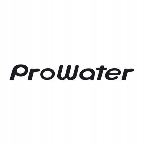 ProWater PRO-26-48-100B Buty do wody antypoślizgowe granat/zieleń na rzep