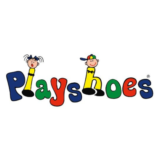 PLAYSHOES 188707 14-rosa kalosze dziewczęce stokrotka