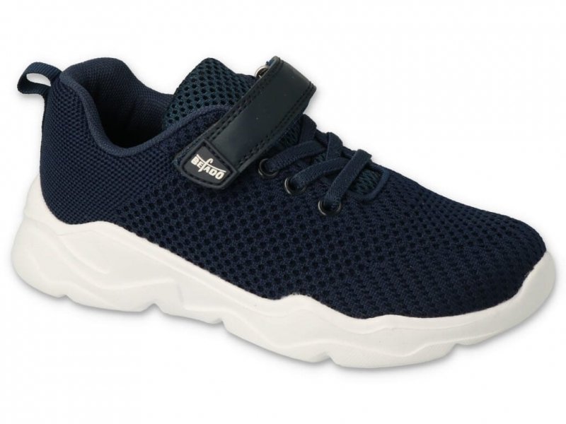 Befado 516Q203 buty sportowe MODERN CLASSIC