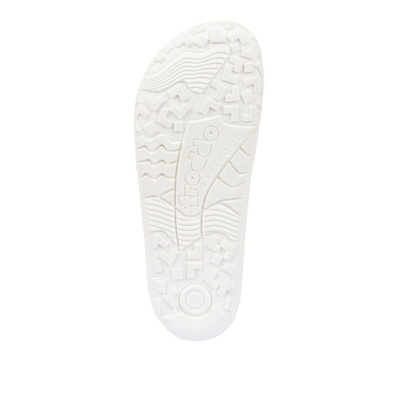 Półbuty FRODDO G3130273-2 DARK BLUE barefoot 