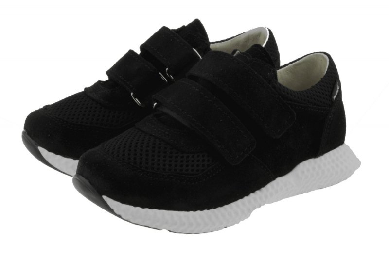 Mrugała FLEXI 3229/9-99 Black