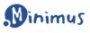 Minimus