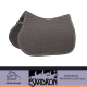 Potnik COTTON Classic Sports S/S 22 - Eskadron - fossil