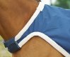 Derka do karuzeli WALKER 100g - BUSSE - navy