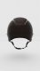 Kask Star Lady Pure Shine WG11 - KASK - espresso brown - roz. 51-56