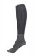 Podkolanówki jeździeckie TUBE Selection AW21 - Pikeur - anthracite