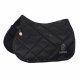 Potnik BICROSS MATTGLOSS Heritage AW 24/25 - Eskadron - black