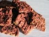 Naturalne ciasteczka 1,2L - Końska Cukierenka - burak