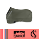  Derka padokowa WATERPROOF LIGHT 0g 600D Classic Sports S/S 25 - Eskadron - dusty olive
