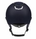 Kask QUANTINUM Chic W-V - Fair Play