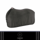 Derka polarowa FLEECE STAMP Essence 2022 - Eskadron - darkolive