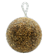 Lizawka do boksu Stable Ball GRANOLO 1.6 kg - LIKIT - jabłko