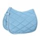 Potnik VELVET CRYSTAL REFLEXX SS 23 - Eskadron - silkblue