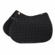 Potnik COTTON Heritage AW 24/25 - Eskadron - black