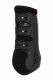 Ochraniacze przody AIR FLOW DRESSAGE - Schockemohle - black