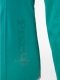 Kurtka softshell LORENA damska - Pikeur - nightshadow blue