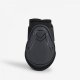 Ochraniacze ARMOUR AIRFLOW TENDON - Horze - komplet
