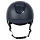 Kask MATTERHORN MAT - Harry's Horse
