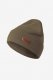 Czapka CLASSIC - Horze