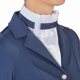 Plastron CAPRICE - Busse