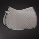 Potnik Eskadron AVERAGE PLATINUM EDITION 2017/18 - silvergrey
