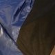 Derka padokowa 0g SMARTEX RAIN - Bucas - blue