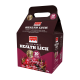 Lizawka HEALTH LICK 5 kg - ROCKIES