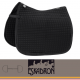 Potnik COTTON Platinum 2025 - Eskadon - black