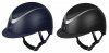 Kask jeździecki APOLEUS - Fair Play 