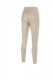Bryczesy damskie TESSA GRIP SS 2023 - Pikeur - vanilla cream