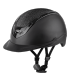 Kask jeździecki H19 SHINE - SWING