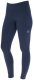 Legginsy damskie SS25 -Covalliero 